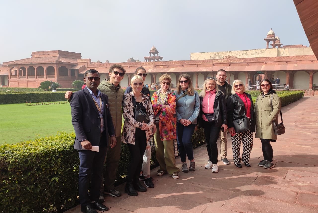 Go My Journey Gallery Image 44